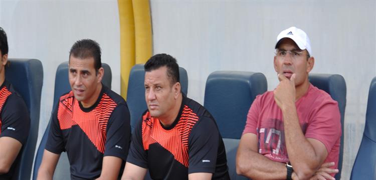 النصر النصر